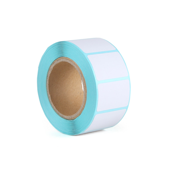 direct thermal labels
