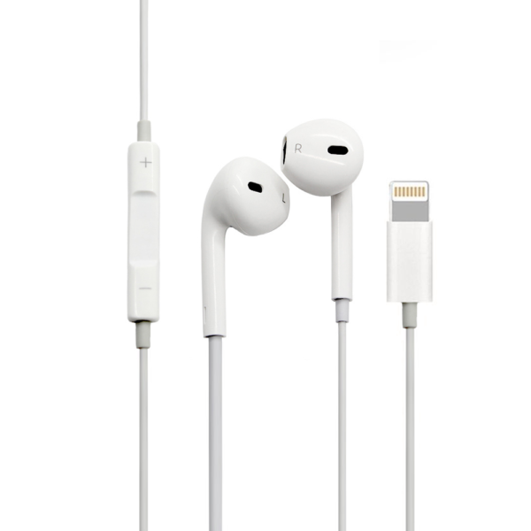 earphones brand