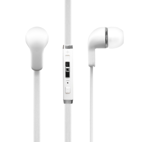 earphones brand ne-02