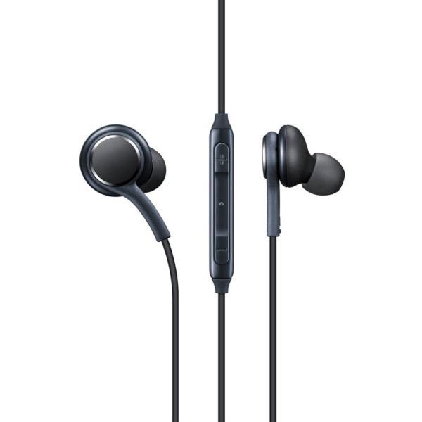 earphones brand