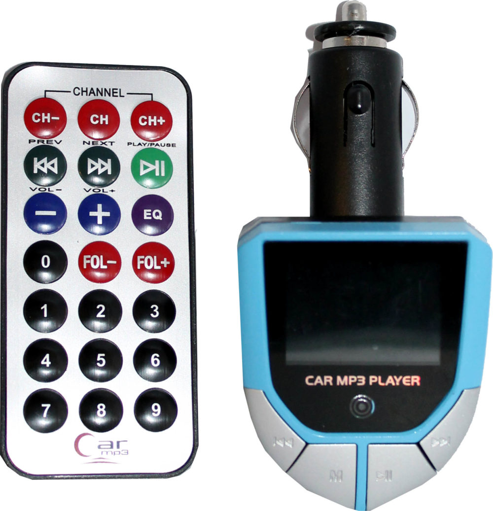 transmitter with remote control 17217 transmitters transmitter with remote control 17217 joysticks transmitters transmitter with remote control 17217 gsm accessories transmitter with remote control 17217 computer accessories transmitter with remote contr