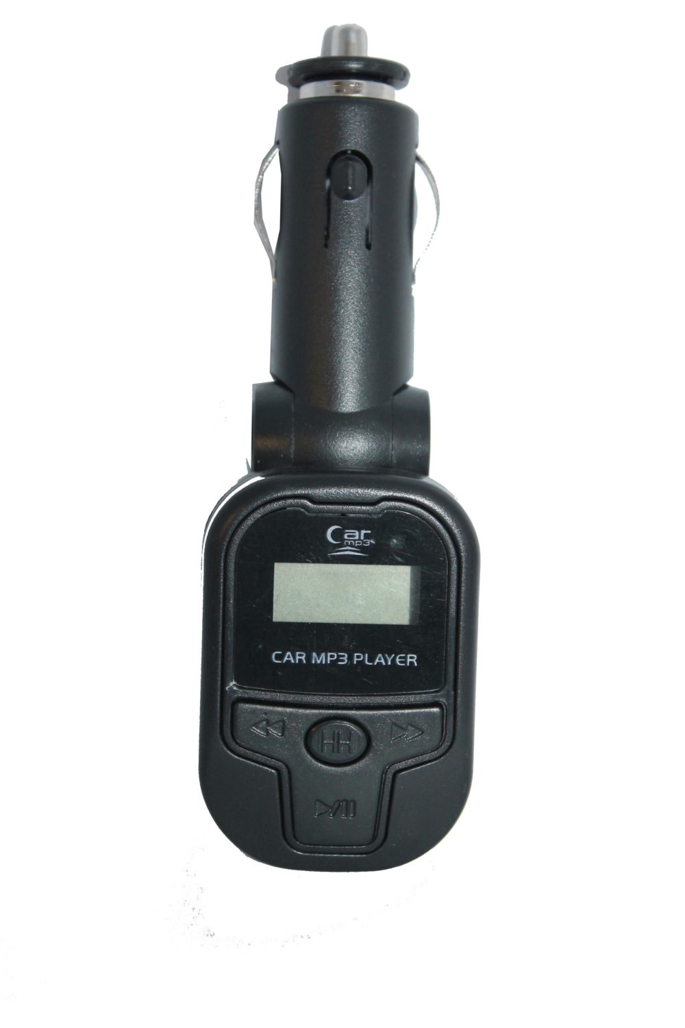 transmitter 17218 player-mp3/mp4 transmitter 17218 mp3/mp4 transmitter 17218 full price list transmitter 17218 mp3/mp4 transmitters transmitter 17218 transmitters transmitter 17218 computer accessories transmitter with remote control