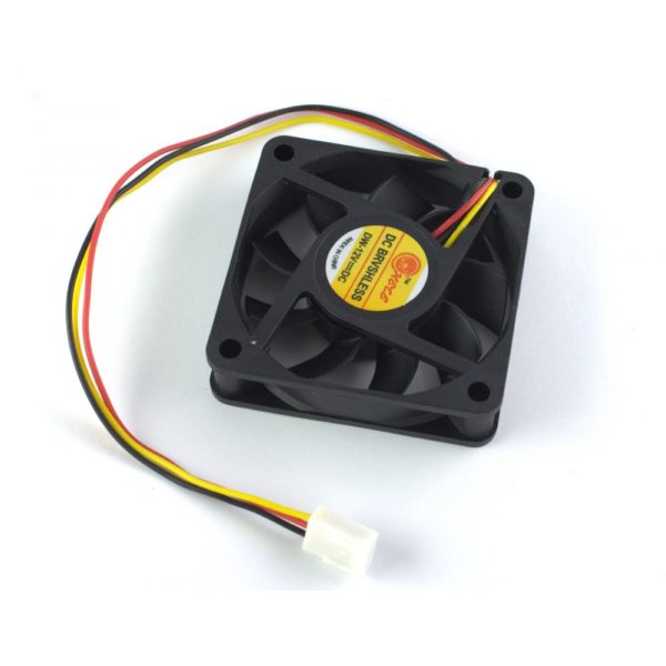 fan 6015 (l) x60 (w) x15 (h) 63026 networking fan 6015 (l) x60 (w) x15 (h) 63026 full price list fan 6015 (l) x60 (w) x15 (h) 63026 fan fan 6015 (l) x60 (w) x15 (h) 63026 fan/ accessories fan 60mm 63026 networking fan 60mm 63026 full price list fan 60mm