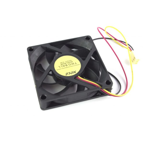 fan 7015 (l) x70 (w) x15 (h) 63028 networking fan 7015 (l) x70 (w) x15 (h) 63028 full price list fan 7015 (l) x70 (w) x15 (h) 63028 fan fan 7015 (l) x70 (w) x15 (h) 63028 fan/ accessories fan 70mm 63028 networking fan 70mm 63028 full price list fan 70mm