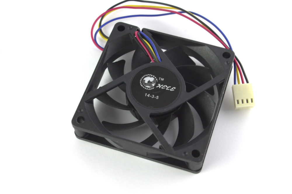 fan 7015 (l) x70 (w) x15 (h) 63029 networking fan 7015 (l) x70 (w) x15 (h) 63029 full price list fan 7015 (l) x70 (w) x15 (h) 63029 fan fan 7015 (l) x70 (w) x15 (h) 63029 fan/ accessories fan 70mm 63029 networking fan 70mm 63029 full price list fan 70mm