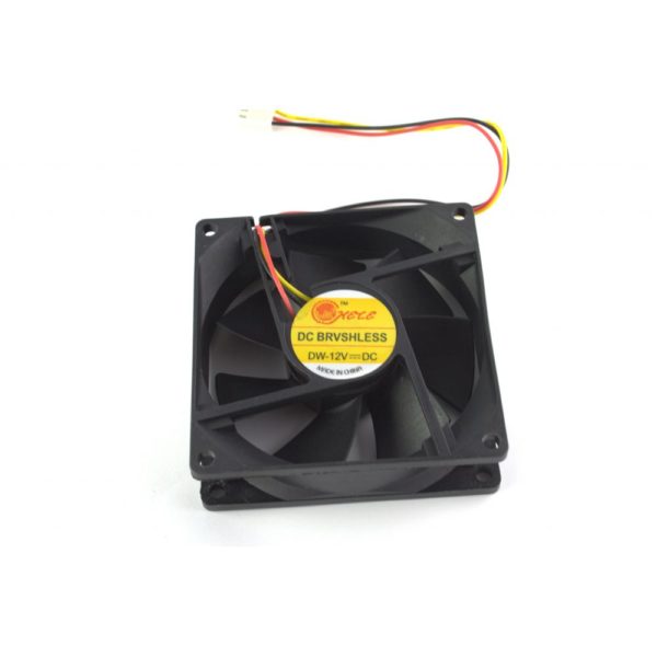 fan 8025: (l) x80 (w) x25 (h) 63031 networking fan 8025: (l) x80 (w) x25 (h) 63031 full price list fan 8025: (l) x80 (w) x25 (h) 63031 fan fan 8025: (l) x80 (w) x25 (h) 63031 fan/ accessories fan 80mm 63031 networking fan 80mm 63031 full price list fan 8