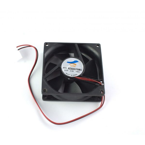 fan 8025: (l) x80 (w) x25 (h) 63033 networking fan 8025: (l) x80 (w) x25 (h) 63033 full price list fan 8025: (l) x80 (w) x25 (h) 63033 fan fan 8025: (l) x80 (w) x25 (h) 63033 fan/ accessories fan 80mm 63033 networking fan 80mm 63033 full price list fan 8