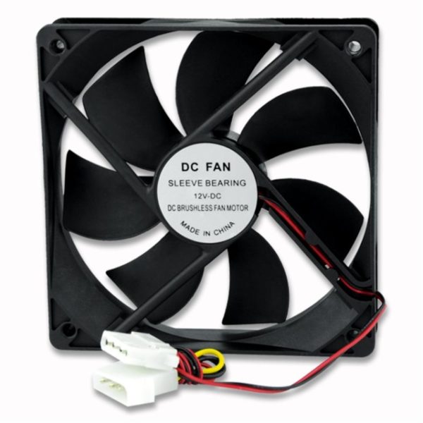 fan 9025: (l) x90 (w) x25 (h) 63036 networking fan 9025: (l) x90 (w) x25 (h) 63036 full price list fan 9025: (l) x90 (w) x25 (h) 63036 fan fan 90mm 63036 networking fan 90mm 63036 full price list fan 90mm 63036 fan/ accessories fan 90mm 63036 computer ac