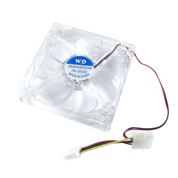 fan 12025 120 (l) x120 (w) x25 (h) 63039 networking fan 12025 120 (l) x120 (w) x25 (h) 63039 full price list fan 12025 120 (l) x120 (w) x25 (h) 63039 fan fan 12025 120 (l) x120 (w) x25 (h) 63039 fan/ accessories fan 120mm 63039 networking fan 120mm 63039