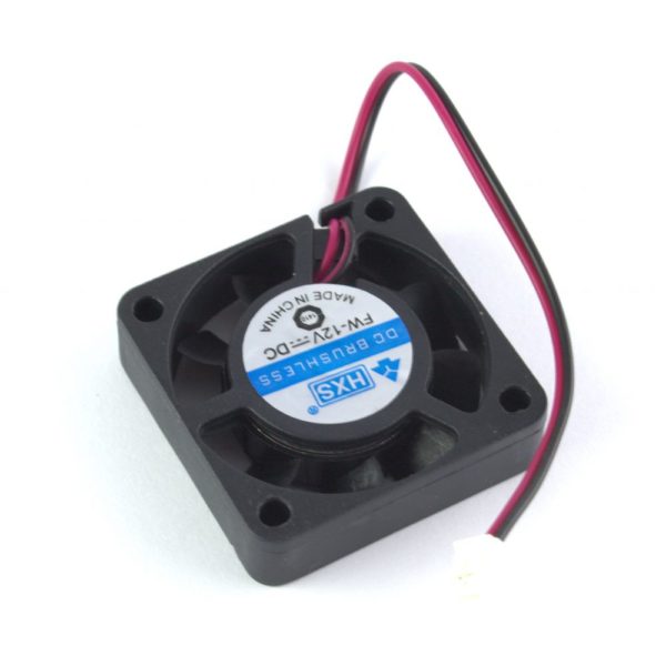 fan 4010 (l) x40 (w) x10 (h) 63021 networking fan 4010 (l) x40 (w) x10 (h) 63021 full price list fan 4010 (l) x40 (w) x10 (h) 63021 fan fan 4010 (l) x40 (w) x10 (h) 63021 fan/ accessories fan 40mm 63021 networking fan 40mm 63021 full price list fan 40mm