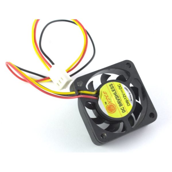 fan 4010 (l) x40 (w) x10 (h) 63020 networking fan 4010 (l) x40 (w) x10 (h) 63020 full price list fan 4010 (l) x40 (w) x10 (h) 63020 fan fan 4010 (l) x40 (w) x10 (h) 63020 fan/ accessories fan 40mm 63020 networking fan 40mm 63020 full price list fan 40mm