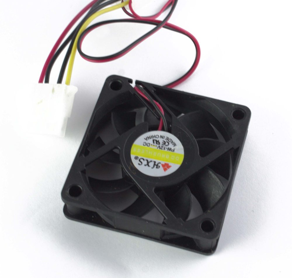 fan 6015 (l) x60 (w) x15 (h) 63025 networking fan 6015 (l) x60 (w) x15 (h) 63025 full price list fan 6015 (l) x60 (w) x15 (h) 63025 fan fan 6015 (l) x60 (w) x15 (h) 63025 fan/ accessories fan 60mm 63025 networking fan 60mm 63025 full price list fan 60mm