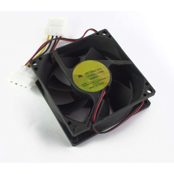 fan 8025: (l) x80 (w) x25 (h) 63034 networking fan 8025: (l) x80 (w) x25 (h) 63034 full price list fan 8025: (l) x80 (w) x25 (h) 63034 fan fan 8025: (l) x80 (w) x25 (h) 63034 fan/ accessories fan 80mm 63034 networking fan 80mm 63034 full price list fan 8