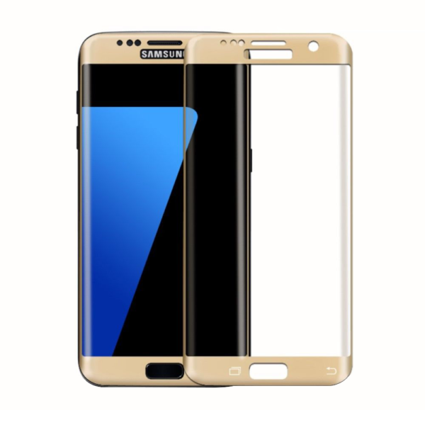 fullscreen glass protector