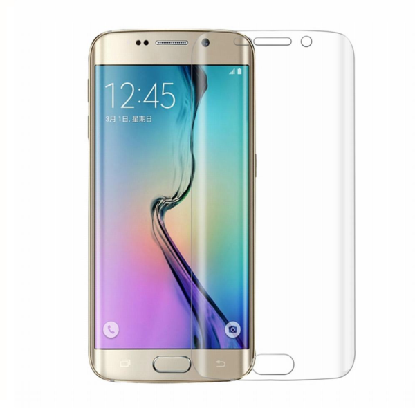 fullscreen glass protector