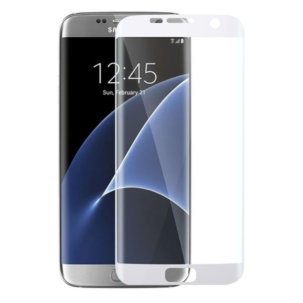 fullscreen glass protector