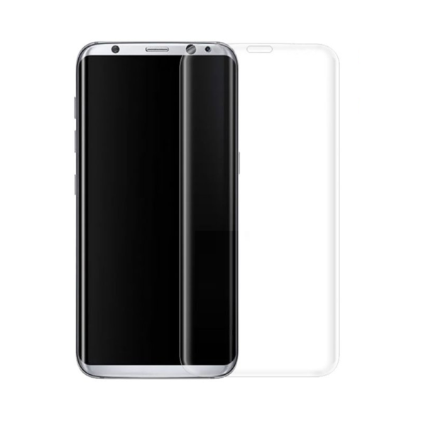 fullscreen glass protector