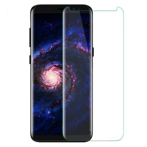 fullscreen glass protector