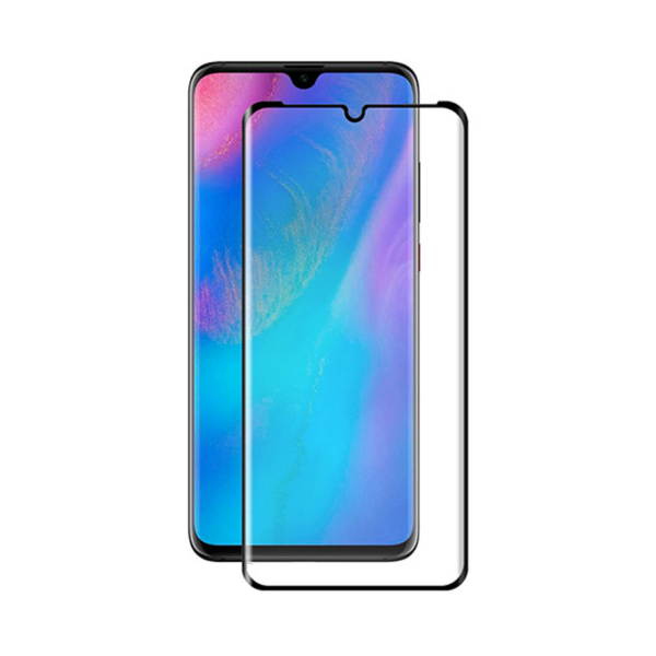 glass protector