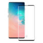 fullscreen glass protector