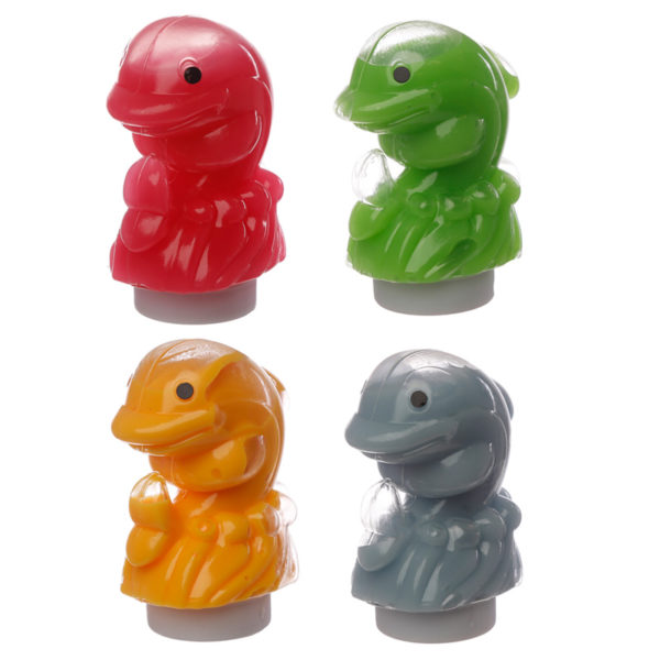 Fun Kids Dolphin Slime