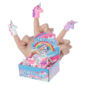 Fun Kids Unicorn Finger Puppet