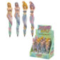 Fun Novelty Mermaid Pen