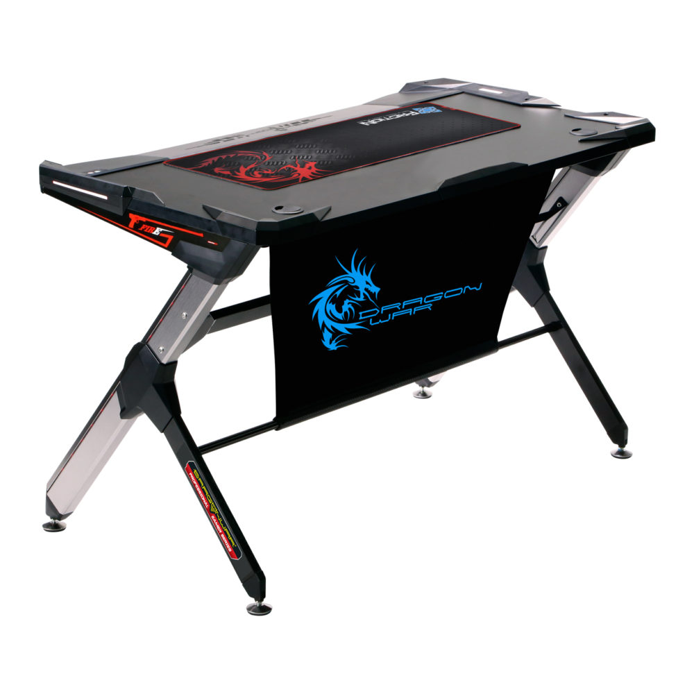 gaming desk