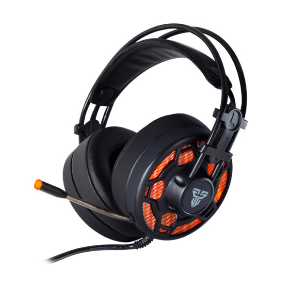gaming headset
