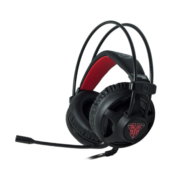 gaming headset fantech chief hg13