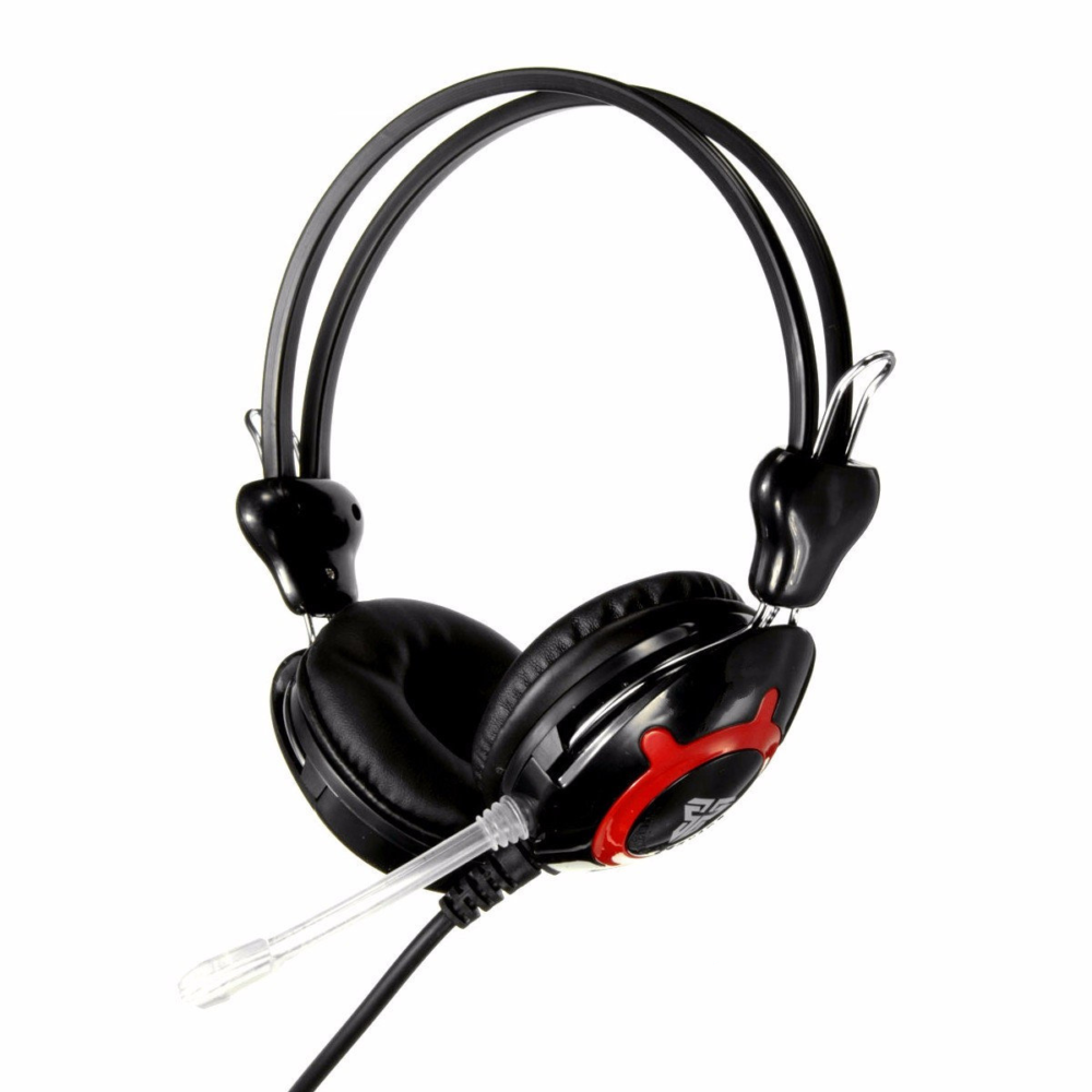 gaming headset