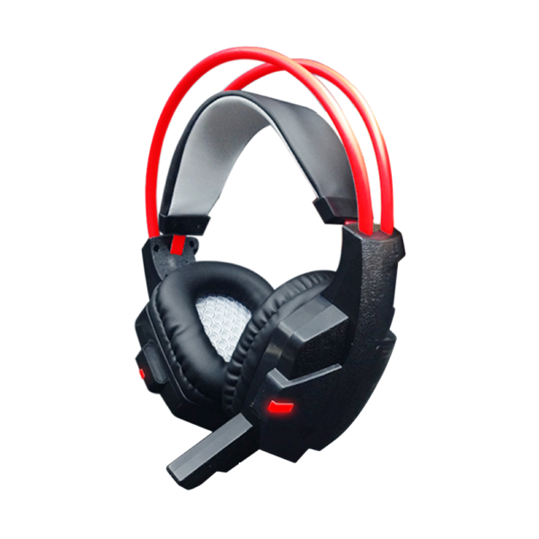 gaming headset