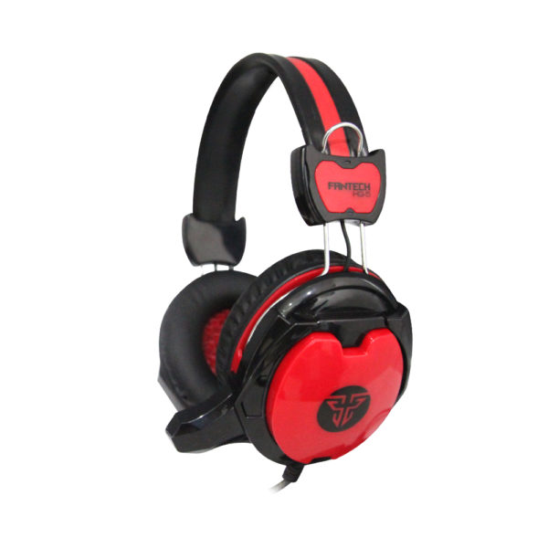 gaming headset