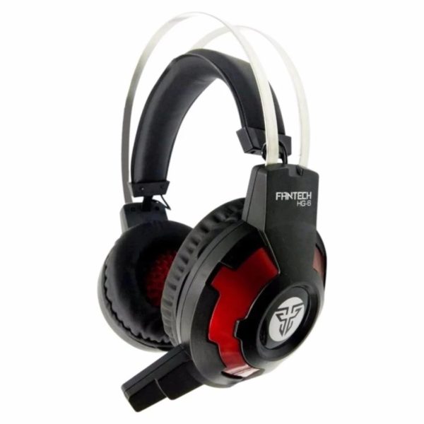 gaming headset