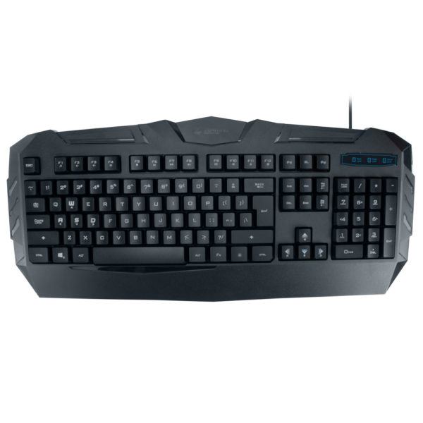 gaming keboard
