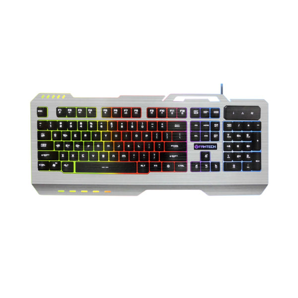 gaming keyboard
