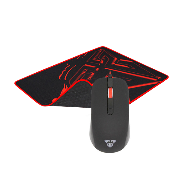 gaming kit