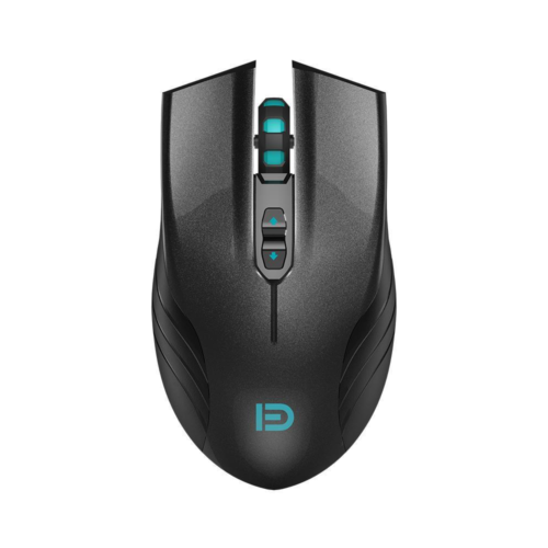 gaming mouse brand i730