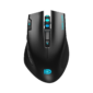gaming mouse brand i730