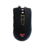 gaming mouse fantech