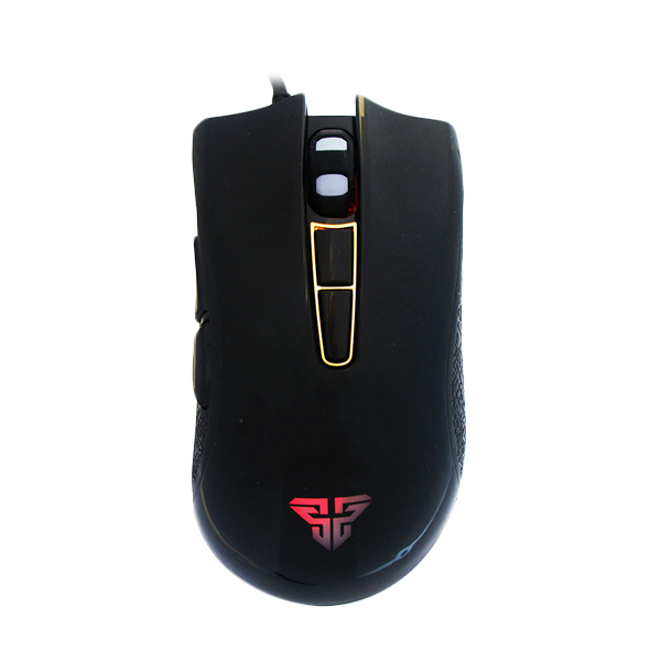 gaming mouse fantech