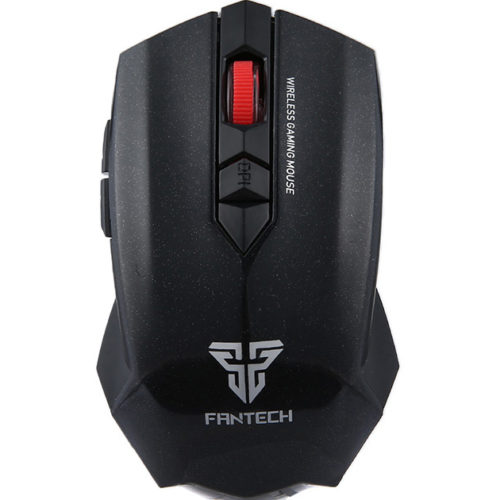 gaming mouse fantech