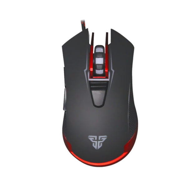 gaming mouse fantech