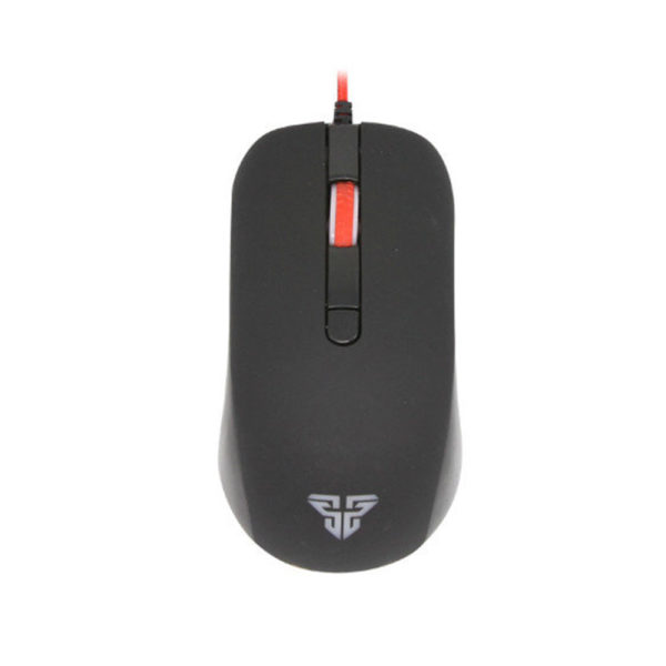 gaming mouse fantech