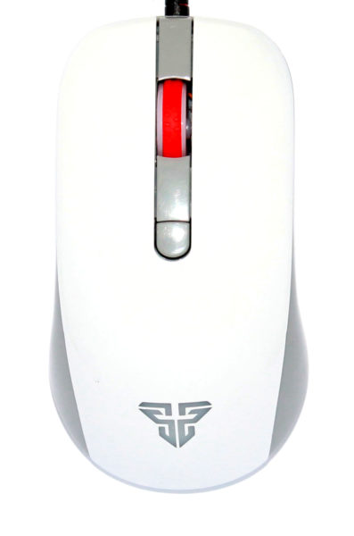 gaming mouse fantech