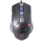 gaming mouse fantech