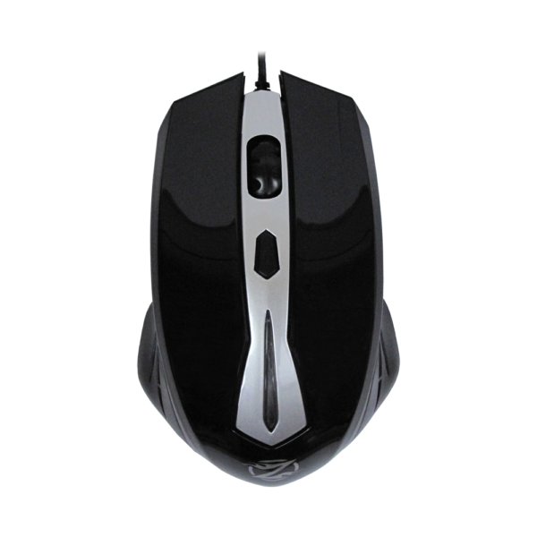gaming mouse