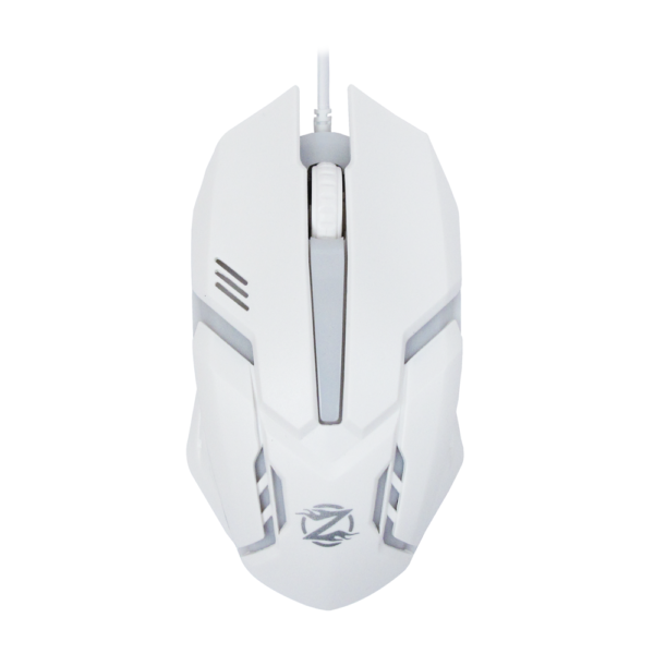 gaming mouse