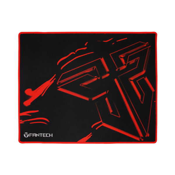 gaming mouse pad fantech sven mp44