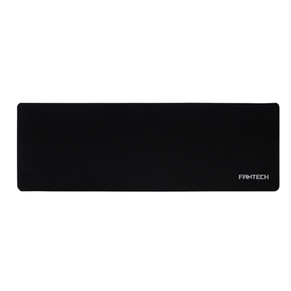 gaming mouse pad